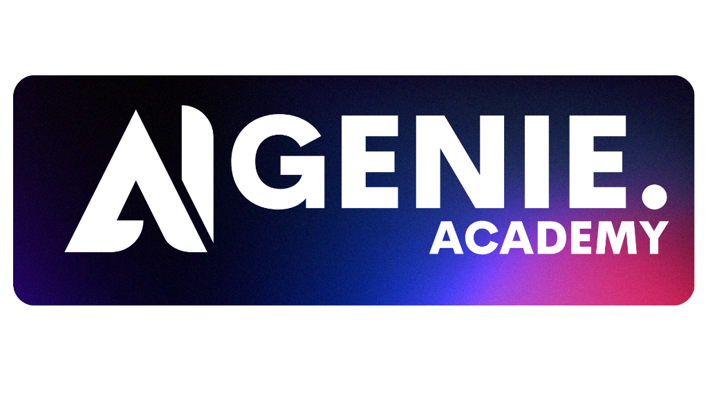 aigenie.academy